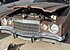 1975 Chrysler Cordoba for sale 100741524